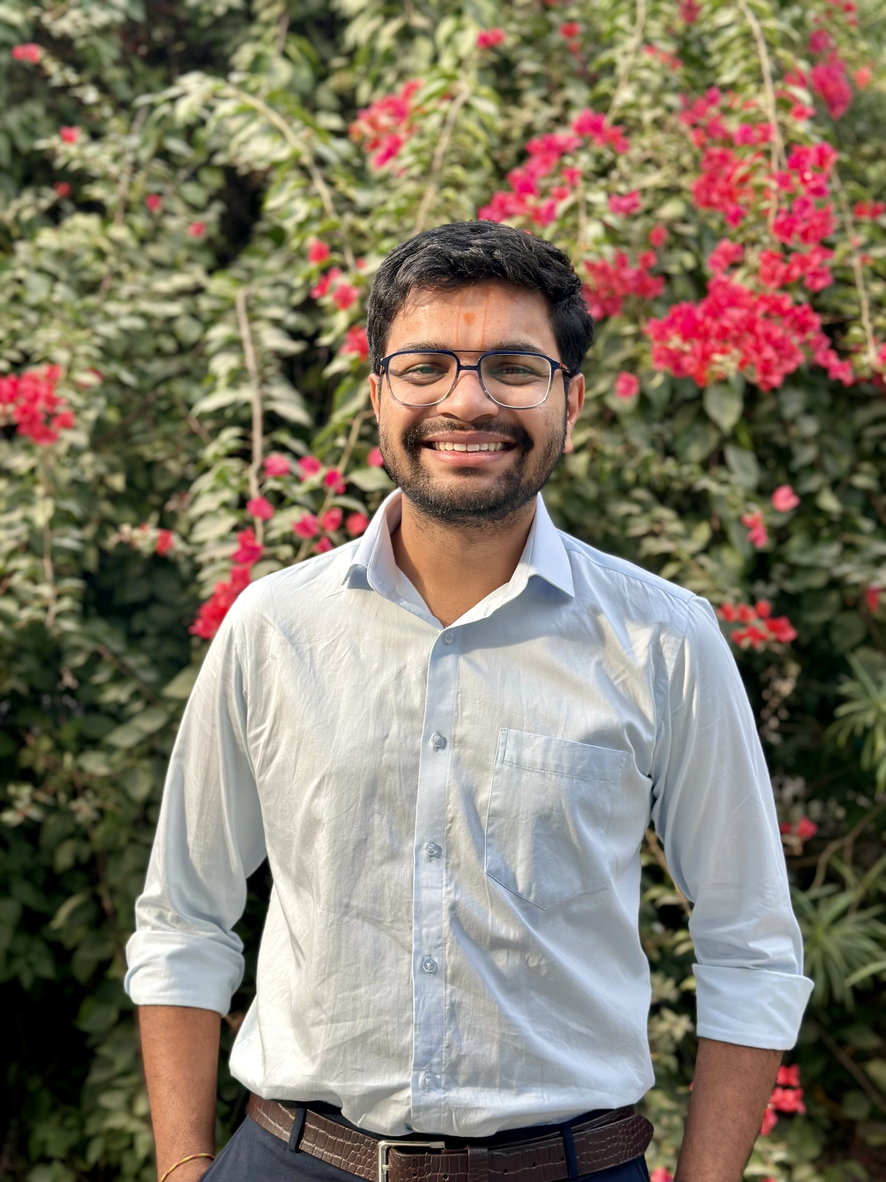 Jatan Mandaliya